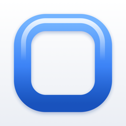 CopyCat icon